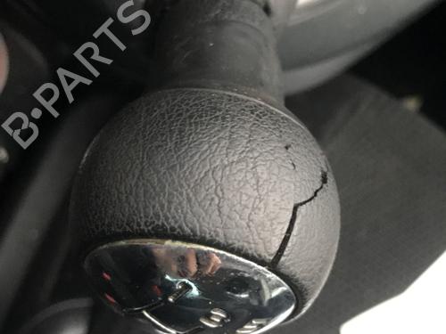 Left front driveshaft CITROËN C4 Picasso I MPV (UD_) 1.6 HDi | BP29300030M38 - Image 9