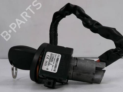 Electronic module DACIA DUSTER (HS_) | BP33723141M83 - Image 3