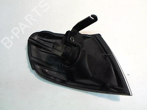 Used Left front indicator Left front indicator NISSAN ALMERA I Hatchback (N15) 2.0 D (75 hp) 25646846 25646846