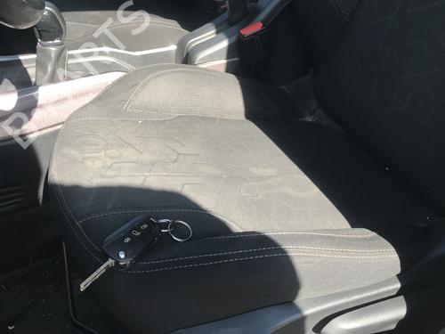 Electronic module PEUGEOT 2008 I (CU_) 1.6 BlueHDi 120 | BP29843616M83  - Image 18