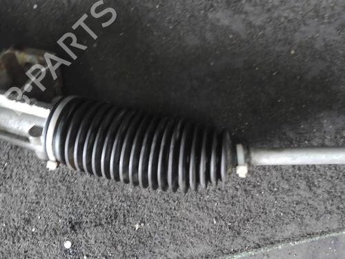 Used Steering rack Steering rack FIAT SCUDO Van (270_, 272_) 2.0 D Multijet (120 hp) 27855687 27855687