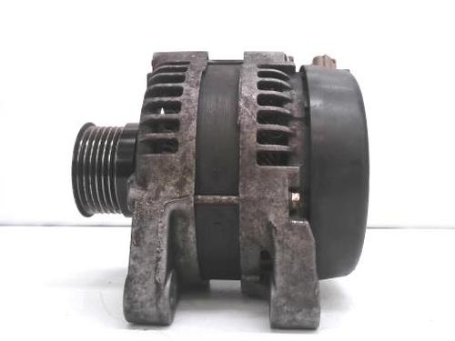 Used Alternator Alternator FORD FOCUS II (DA_, HCP, DP) [2004-2013] 39932115 39932115