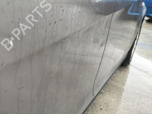 Gearbox SEAT TOLEDO III (5P2) 1.6 | BP30930086M3