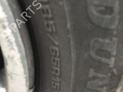 Steering column stalk DACIA SANDERO 1.5 dCi | BP29611975I23 - Image 19