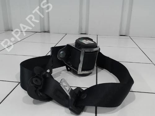 Front right belt tensioner MINI MINI CLUBMAN (R55) Cooper D | BP25650174C88 