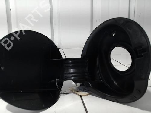 Fuel flap SEAT IBIZA IV (6J5, 6P1) 1.6 TDI | BP29043311C131 