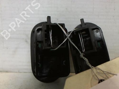 Switch PEUGEOT 1007 (KM_) 1.4 HDi | BP25643878I30