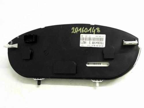 BP25646297C47 main image