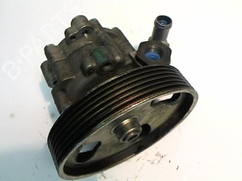 Used Steering pump CITROËN C5 II (RC_) 2.2 HDi (170 hp) 25646735