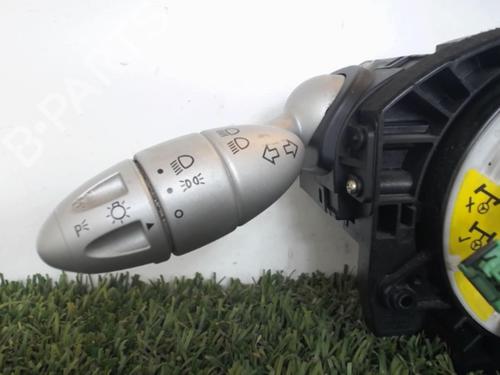 Steering column stalk MINI MINI (R50, R53) One D | BP25639733I23 - Image 7