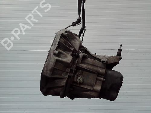 Gearbox DACIA SANDERO 1.5 dCi | BP38090445M3 - Image 3