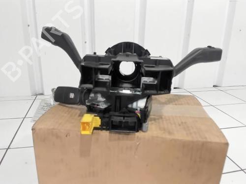 Used Steering column stalk Steering column stalk SEAT ALTEA (5P1) 2.0 TDI (170 hp) 25642430 25642430