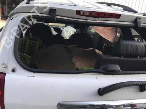 Gearbox CHEVROLET CAPTIVA (C100, C140) 2.0 D | BP27250565M3 - Image 47