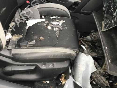 Steering pump CITROËN DS4 (NX_) 1.6 BlueHDi 120 | BP30602632M99 - Image 7