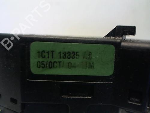 Used Switch Switch FORD TRANSIT Van (FA_ _) [2000-2006] 25637777 25637777