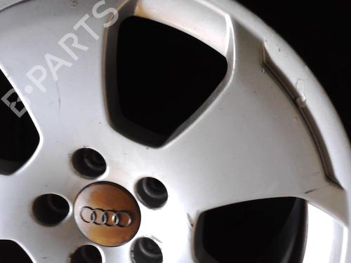 rim-audi-a4-b7-avant-8ed-2004-2005-2006-2007-2008-25636388 main image