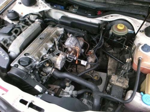 Right headlight AUDI A6 C4 (4A2) 2.5 TDI | BP25646076C29  - Image 9