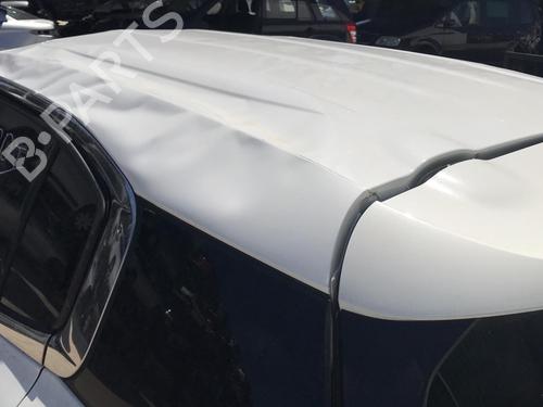 AC compressor CITROËN C5 AIRCROSS (A_) 1.5 BlueHDi 130 (ACYHZJ, ACYHZR) | BP30883193M34  - Image 9