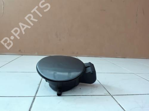 Klapa wlewu paliwa SKODA FABIA I (6Y2) 1.9 TDI | BP25648516C131 