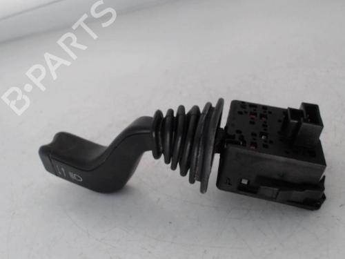 Switch OPEL CORSA D (S07) | BP25640513I30 - Image 4
