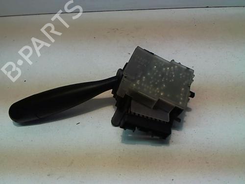 Steering column stalk TOYOTA YARIS (_P1_) 1.0 (SCP10_, SCP10R) | BP25647193I23