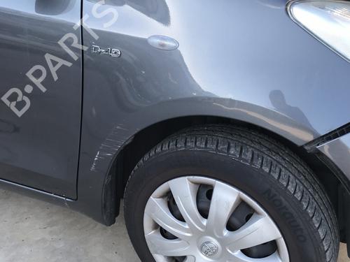 Switch TOYOTA YARIS (_P9_) 1.4 D-4D (NLP90_, NLP90R) | BP26433108I30 - Image 15