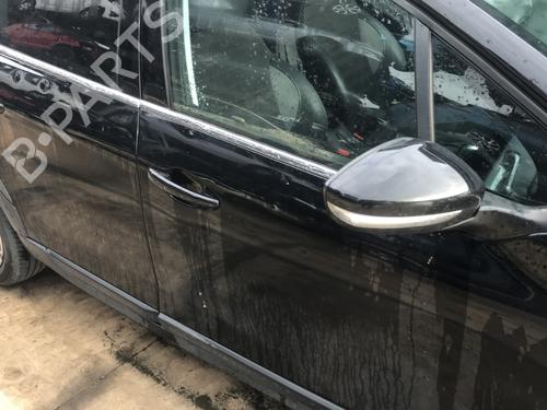 Switch PEUGEOT 2008 I (CU_) 1.6 BlueHDi 75 | BP31095402I30  - Image 36