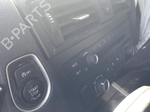 AC compressor BMW 1 (F20) 116 d | BP32424030M34  - Image 15