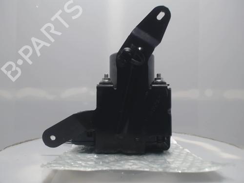ABS pump RENAULT KANGOO Express (FW0/1_) 1.5 dCi 90 (FW0G, FW05, FW08, FW11) | BP28279000M43 - Image 7