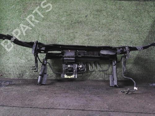 Crossmember MERCEDES-BENZ C-CLASS (W203) C 220 CDI (203.008) | BP25630817C162 