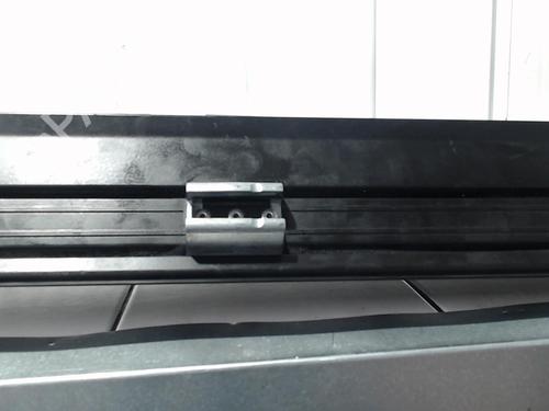 rear-parcel-shelf-audi-a4-b7-avant-8ed-2004-2005-2006-2007-2008-29212686 main image