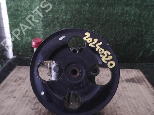 Used Steering pump Steering pump SUZUKI GRAND VITARA I (FT, HT) 2.0 HDI 110 16V 4x4 (SQ420D, TD83V, JA420WD) (109 hp) 25629857 25629857