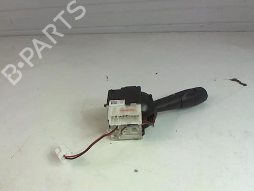 Used Switch Switch RENAULT TWINGO III (BCM_, BCA_) 0.9 TCe 90 (BCM9, BCM2) (90 hp) 25643592 25643592