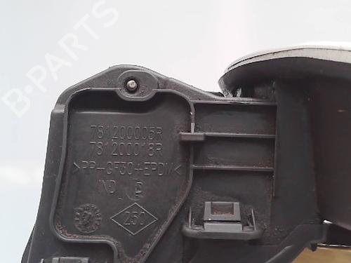 fuel-flap-renault-megane-iii-hatchback-bz01_-b3_-2008-37197693 main image