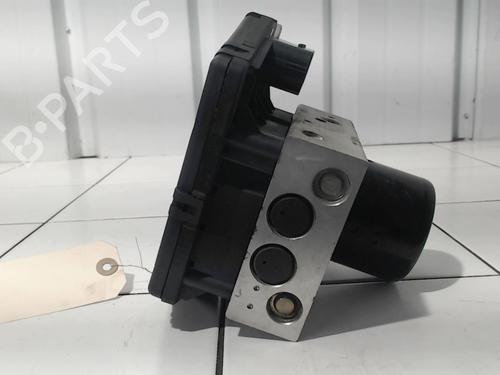 ABS pump MERCEDES-BENZ C-CLASS (W203) C 270 CDI (203.016) | BP31355117M43 - Image 2