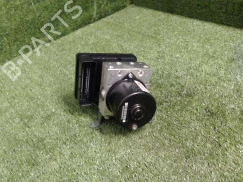 ABS pump BMW 3 (E90) 320 d | BP25635423M43 - Image 2