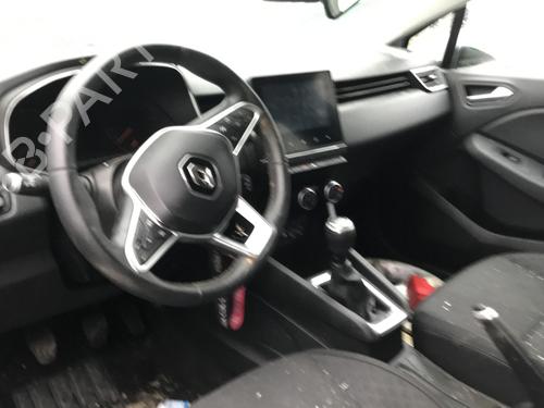 - Image 7