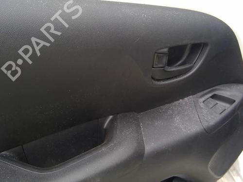 Electronic module PEUGEOT 108 1.0 VTi 72 | BP25647692M83 - Image 23