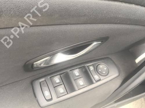 ABS pump RENAULT MEGANE III Hatchback (BZ0/1_, B3_) 1.5 dCi (BZ09, BZ0D, BZ1W, BZ29, BZ14) | BP37645618M43  - Image 18
