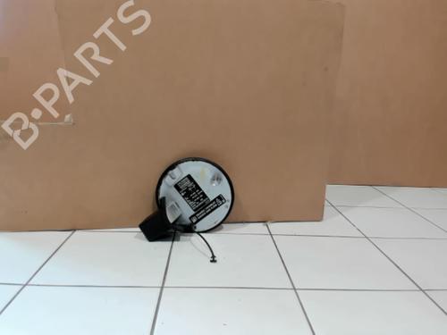 Klapa wlewu paliwa OPEL CORSA D (S07) 1.2 LPG (L08, L68) | BP25645154C131 