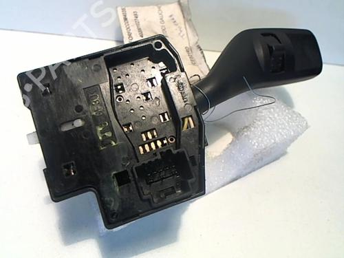 Used Switch Switch FORD FOCUS II (DA_, HCP, DP) [2004-2013] 25651198 25651198