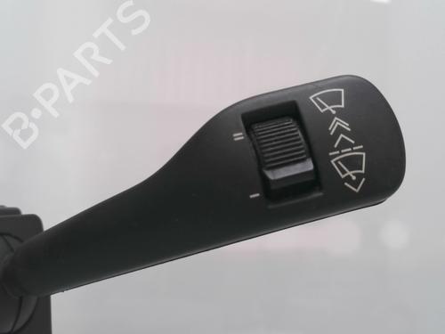 Steering column stalk BMW X3 (E83) xDrive 20 d | BP28962253I23 - Image 2