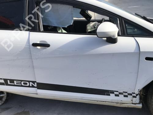Switch SEAT LEON (1P1) | BP33876843I30 - Image 9