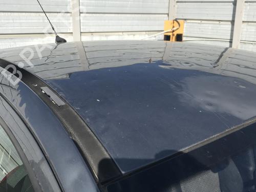 Switch PEUGEOT 207 (WA_, WC_) 1.6 HDi | BP31976455I30