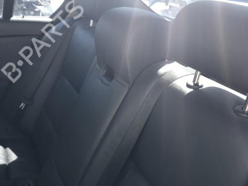 Steering rack BMW 5 (E60) 530 d | BP31283571M22  - Image 43