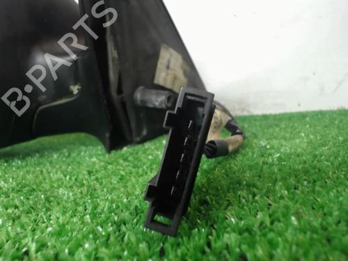 Left mirror SKODA OCTAVIA I (1U2) 1.9 TDI | BP25630577C26 