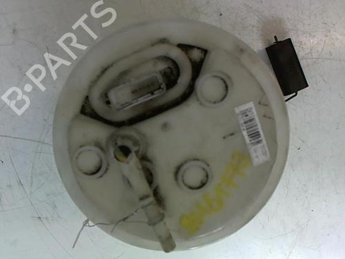 Used Fuel pump Fuel pump PEUGEOT 407 (6D_) 1.8 16V (6D6FYC) (125 hp) 25643980 25643980