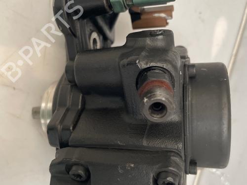 Injection pump FORD KUGA I | BP40013871M78 - Image 2
