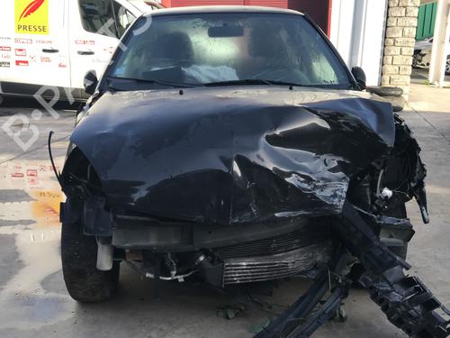 Switch RENAULT CLIO II Hatchback Van (SB0/1/2_) 1.5 dCi | BP28474118I30 - Image 13