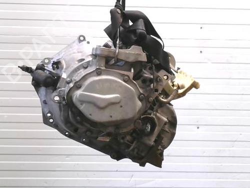 Gearbox CITROËN C3 Picasso (SH_) | BP37148027M3 - Image 3